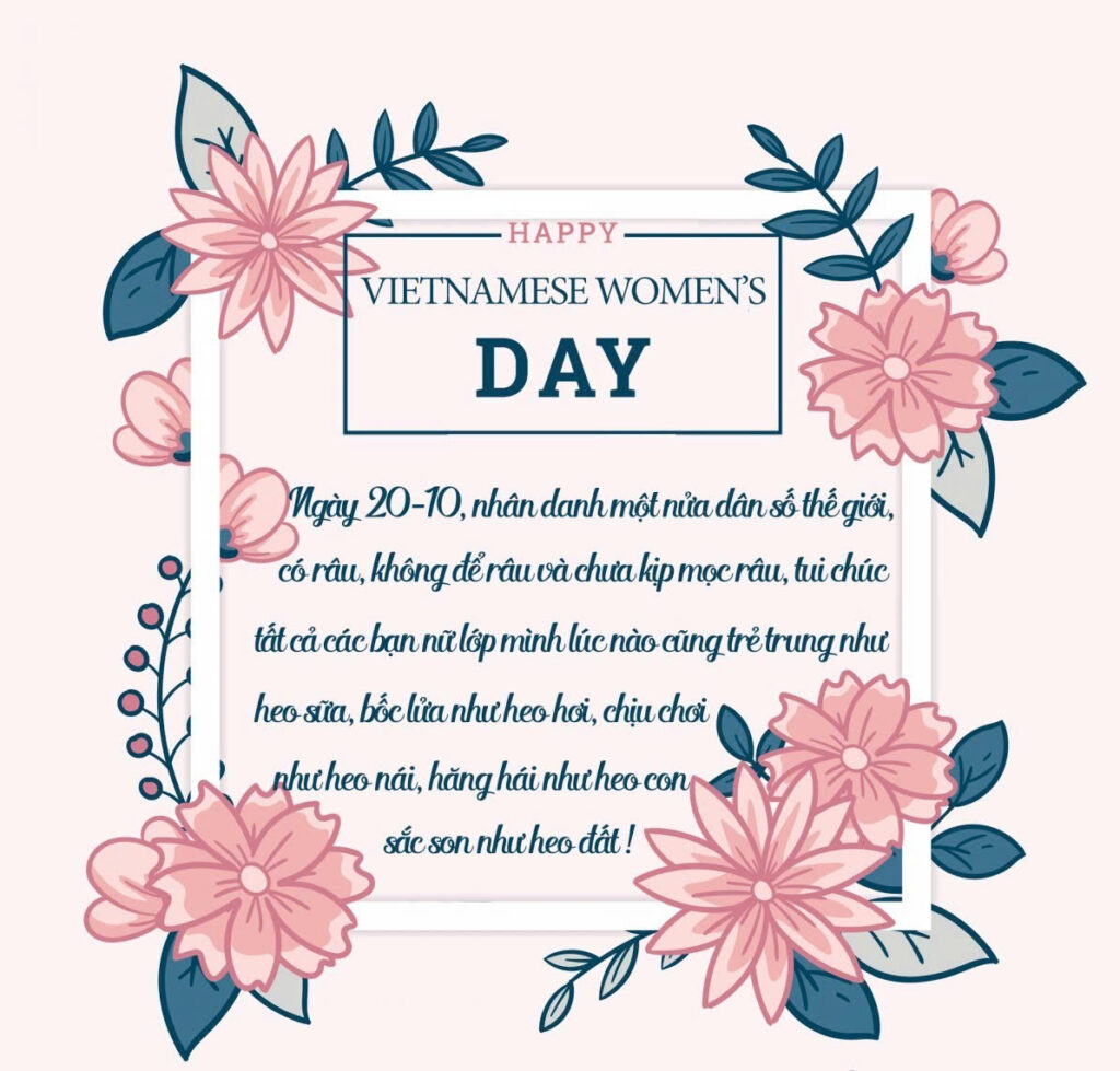Gợi ý những món quà 20/10 tặng cho nhân viên ý nghĩa và thiết thực Gợi ý những món quà 20/10 tặng cho nhân viên ý nghĩa và thiết thực