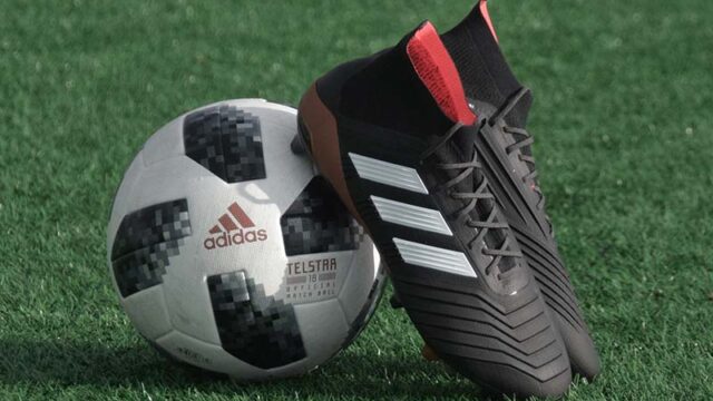 Single Category alex-_AOL4_fDQ3M-unsplash