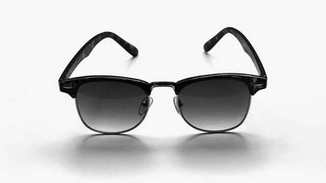 Single Category kiran-ck-lSl94SZHRgA-unsplash