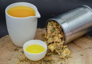 uong nuoc gi tot cho phoiv