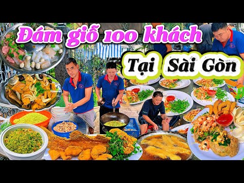 1761981664 hqdefault