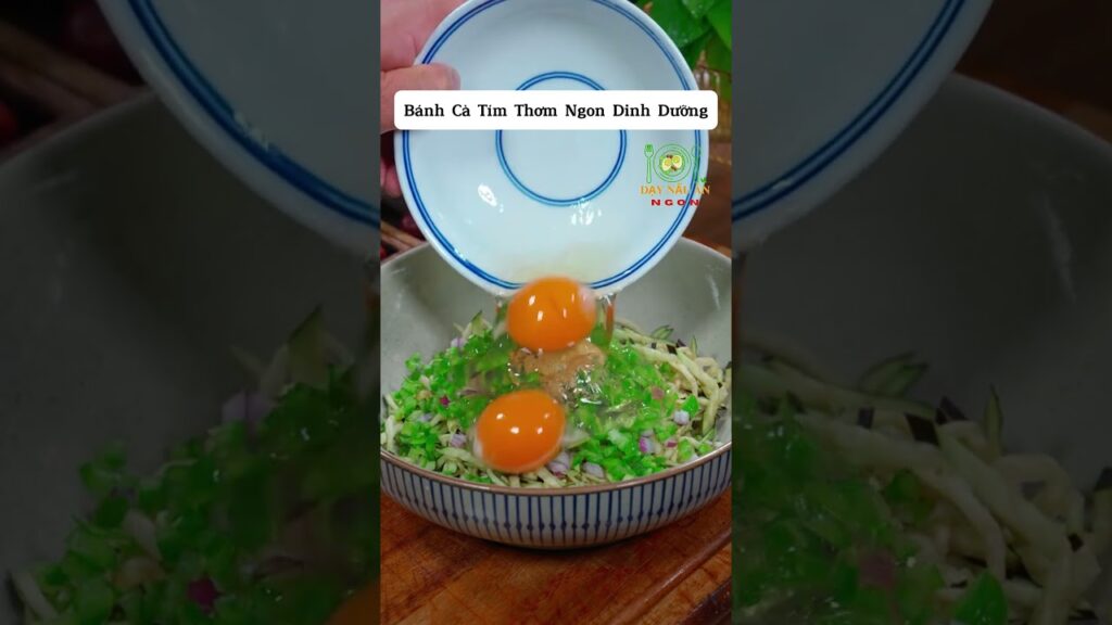 1762154900 maxresdefault