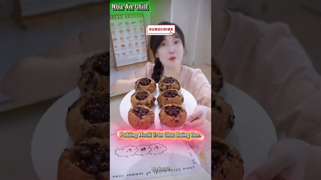 1762198219 maxresdefault