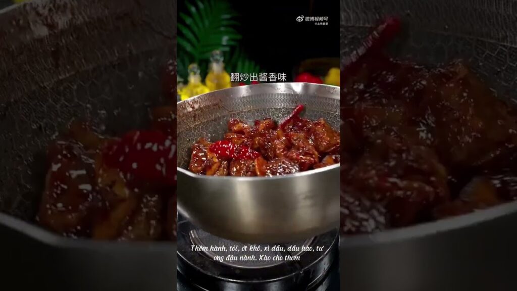 1762284807 maxresdefault