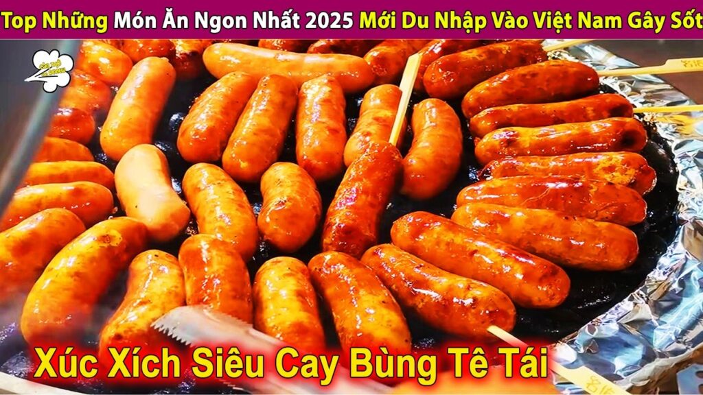 1762328144 maxresdefault