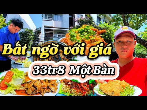 1762371390 hqdefault