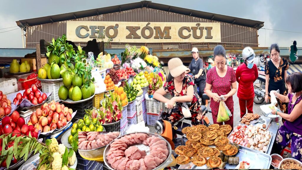 1762501229 maxresdefault