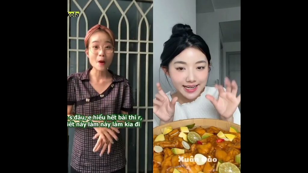 1762544464 maxresdefault