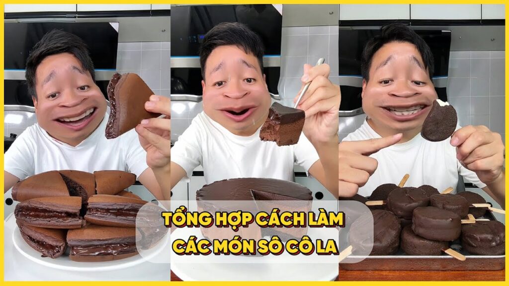 1762587739 maxresdefault