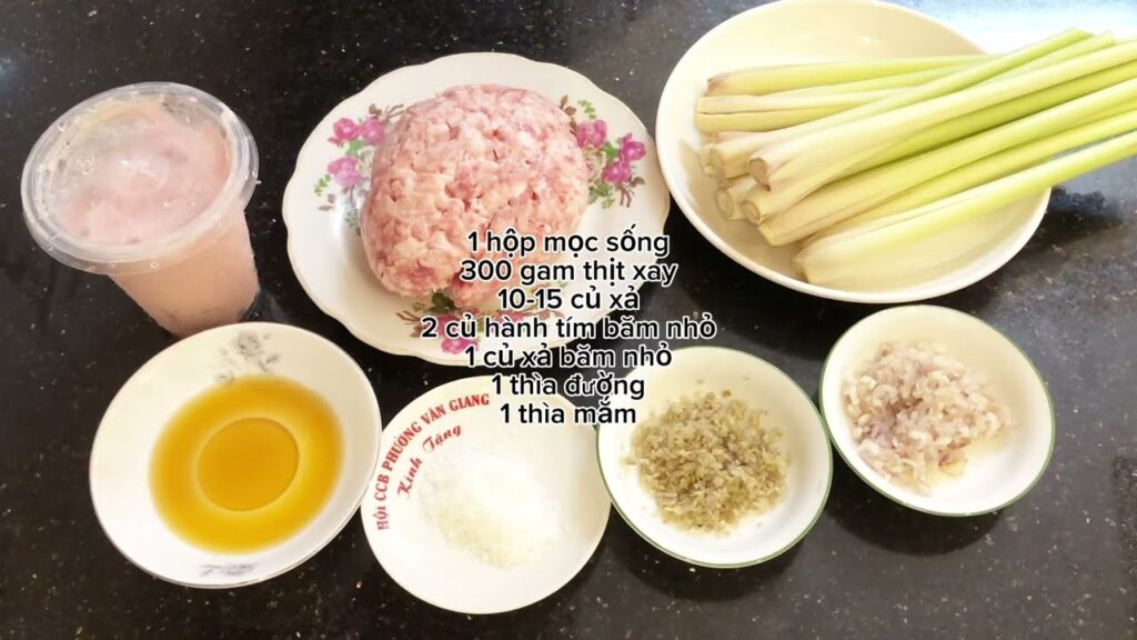 1762631028 maxresdefault