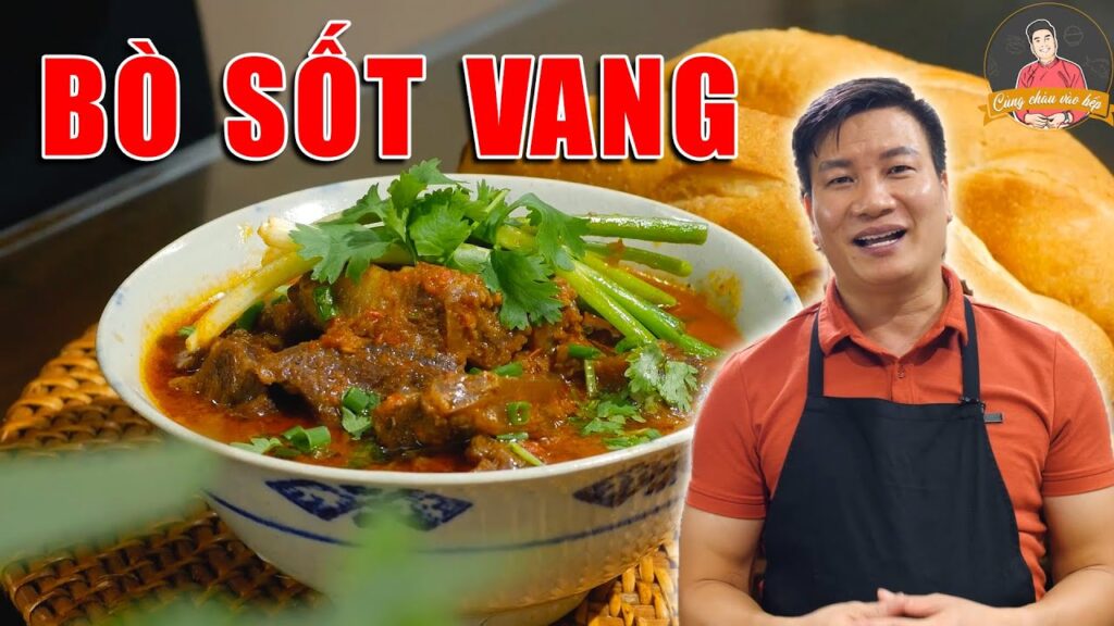 1762674264 maxresdefault