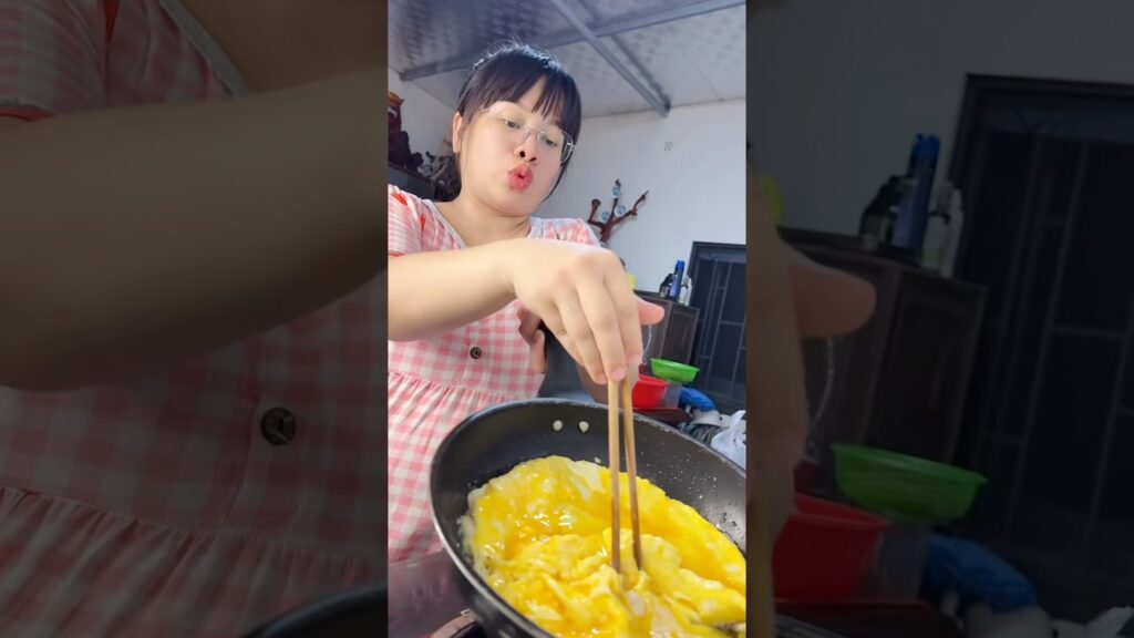 1762717542 maxresdefault