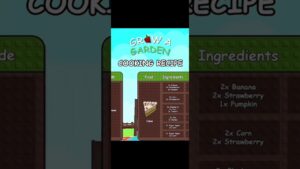 Autoblog 1762804150 maxresdefault