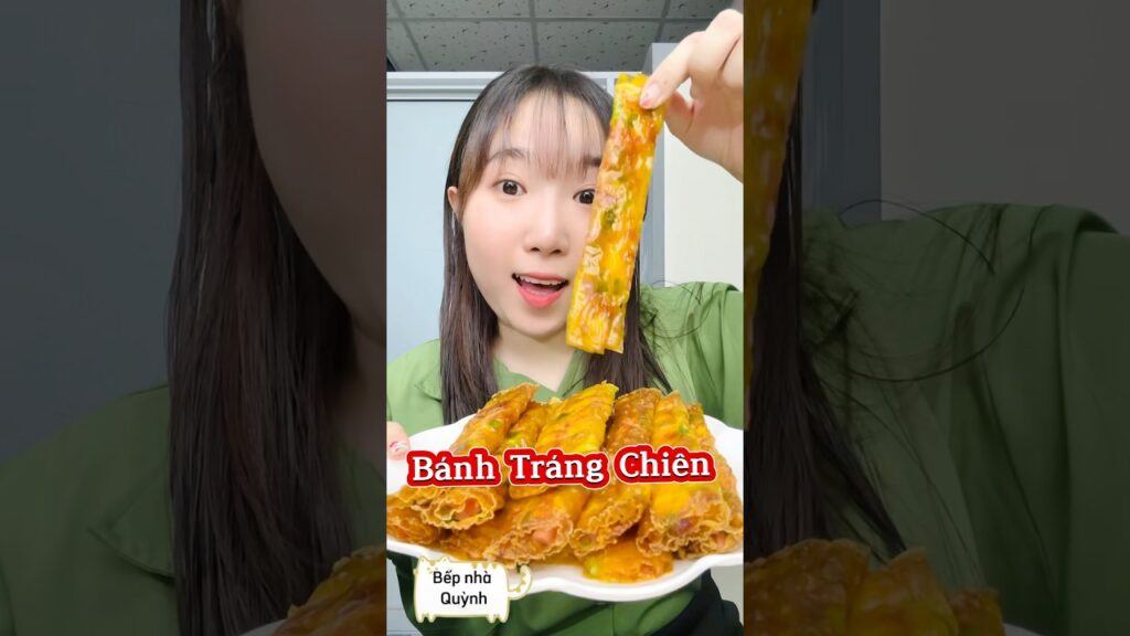 1762847480 maxresdefault