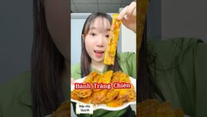 Autoblog 1762847480 maxresdefault