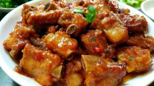 Autoblog 1762890728 maxresdefault