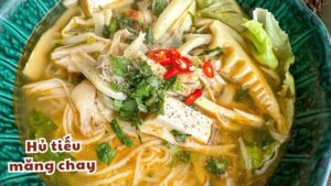 Autoblog 1762934029 maxresdefault