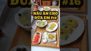 Autoblog 1762977474 maxresdefault