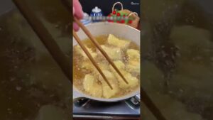 Autoblog 1763020748 maxresdefault