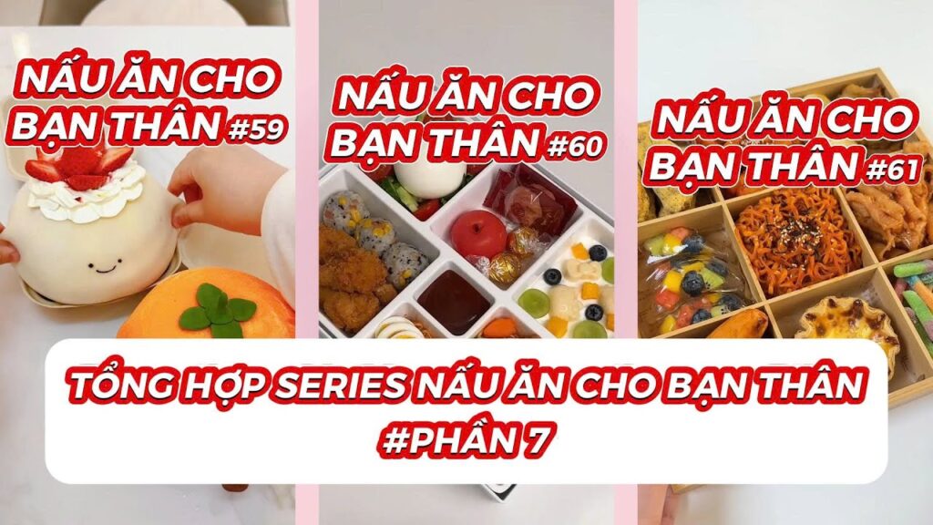 1763107354 maxresdefault