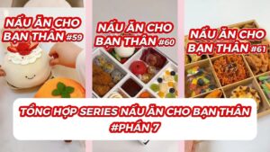 Autoblog 1763107354 maxresdefault