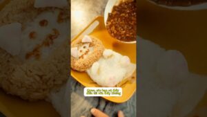 Autoblog 1763150601 maxresdefault