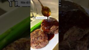 Autoblog 1763193851 maxresdefault