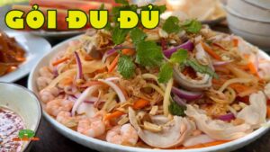 Autoblog 1763237110 maxresdefault