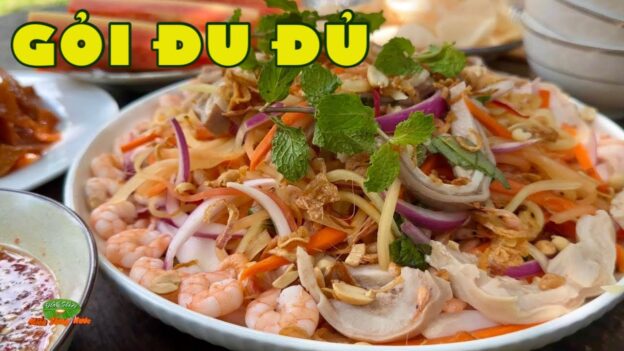 1763237110 maxresdefault