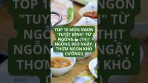 Autoblog 1763280415 maxresdefault