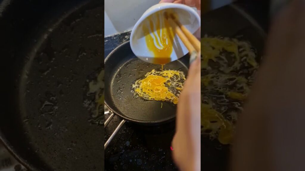 1763323672 maxresdefault