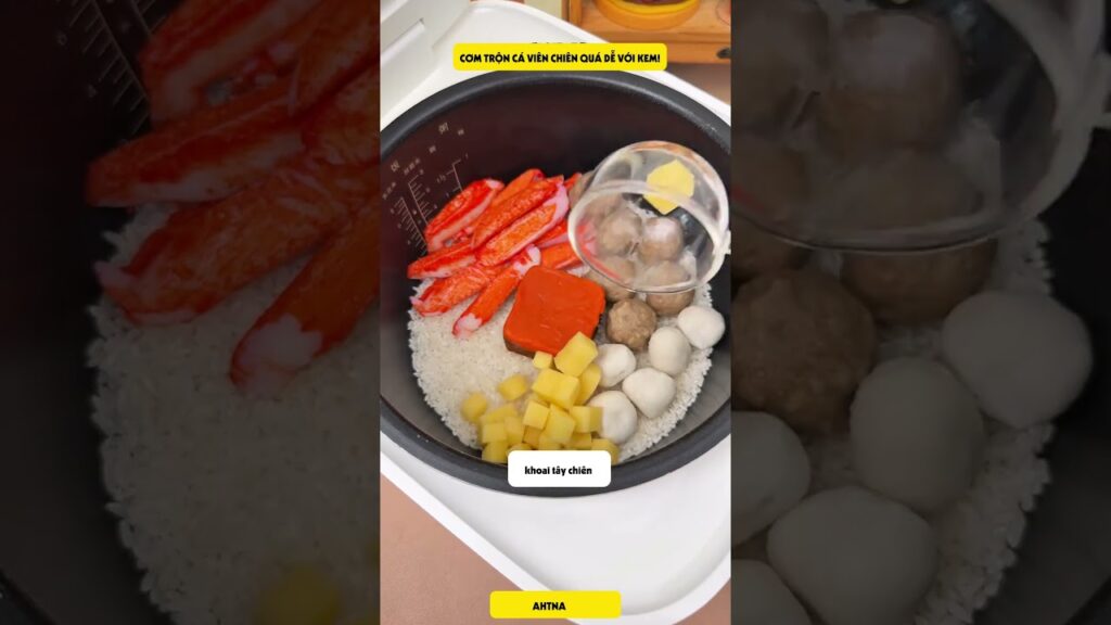 1763366945 maxresdefault