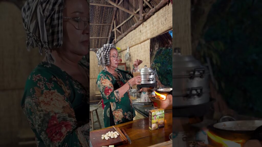 1763410197 maxresdefault