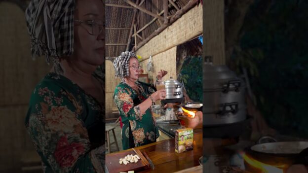 1763410197 maxresdefault