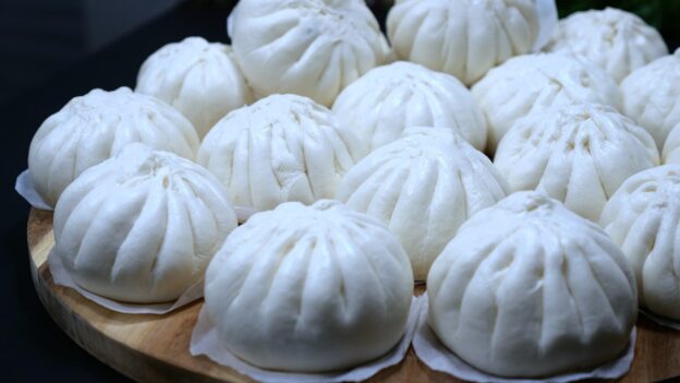 1763453495 maxresdefault