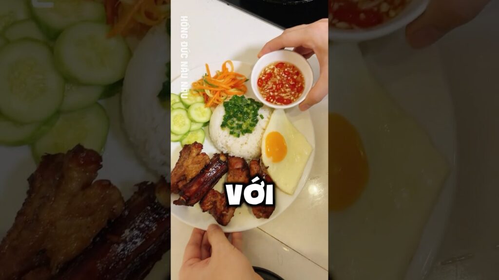 1763496773 maxresdefault