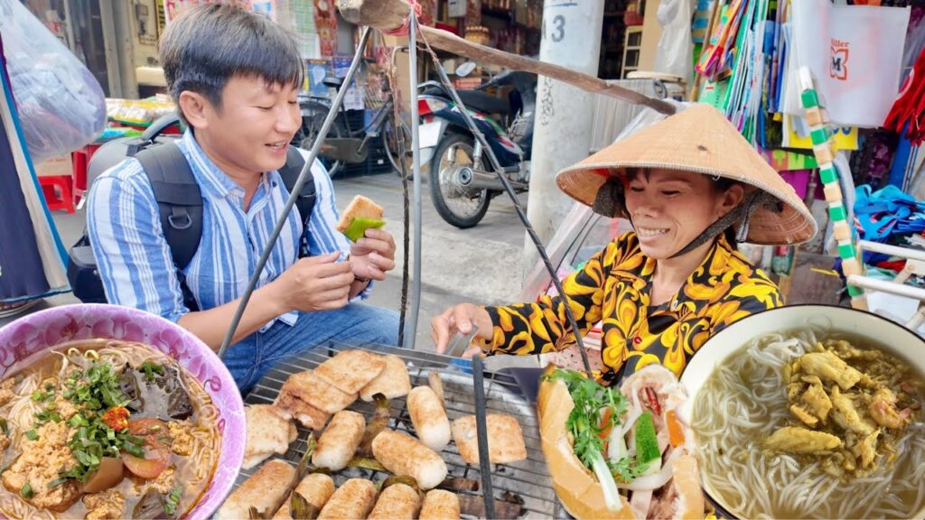 1763540039 maxresdefault