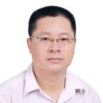 Phạm Văn