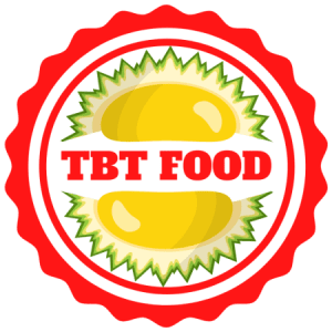 686b813cb21c1 bpfull
