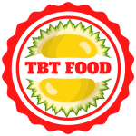 Ảnh hồ sơ của Tbt
