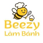 beezy_123