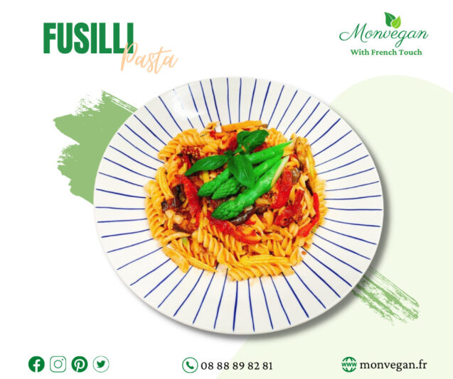 Long 493297920_1212111657591217_7500297247459023717_n