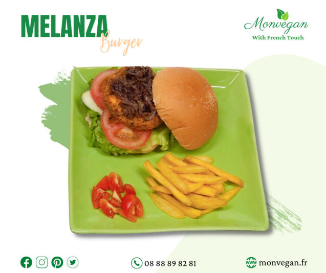 Long 491957528_1212111680924548_240818429986916448_n