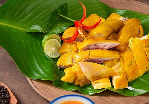 News Feed lam-ga-u-muoi-bang-noi-chien-khong-dau_7b7519107ecd4ca2ade869eb28a5bc8c