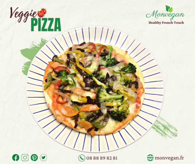 Long 491291995_1212111650924551_5081506900591245022_n