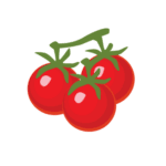 Logo nhóm của Nông sản