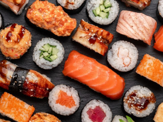 cach-lam-sushi-2